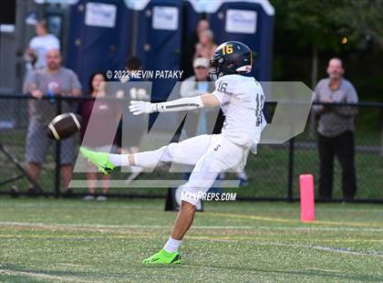 Thumbnail 3 in Simsbury @ North Haven photogallery.