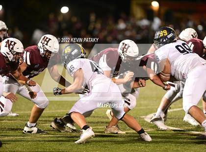 Thumbnail 2 in Simsbury @ North Haven photogallery.