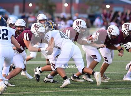 Thumbnail 1 in Simsbury @ North Haven photogallery.