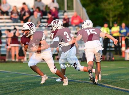 Thumbnail 1 in Simsbury @ North Haven photogallery.