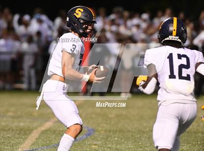 Thumbnail 3 in Simsbury @ North Haven photogallery.