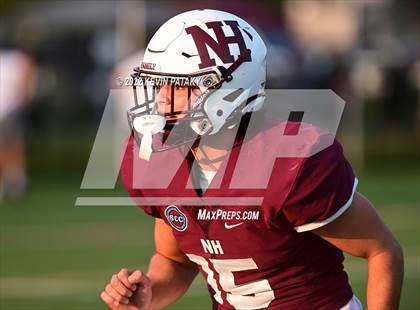 Thumbnail 3 in Simsbury @ North Haven photogallery.