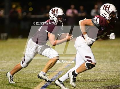 Thumbnail 1 in Simsbury @ North Haven photogallery.