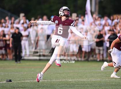 Thumbnail 2 in Simsbury @ North Haven photogallery.