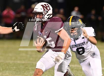 Thumbnail 3 in Simsbury @ North Haven photogallery.