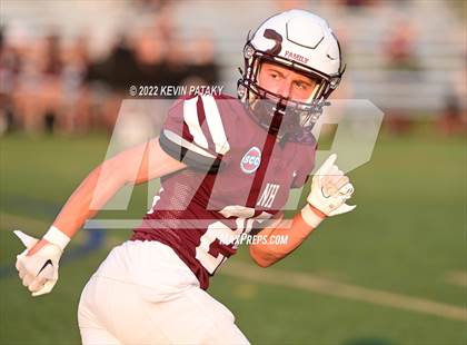 Thumbnail 3 in Simsbury @ North Haven photogallery.