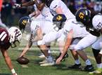 Photo from the gallery "Simsbury @ North Haven"