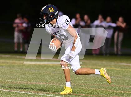 Thumbnail 1 in Simsbury @ North Haven photogallery.