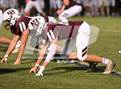 Photo from the gallery "Simsbury @ North Haven"