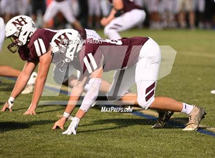 Thumbnail 2 in Simsbury @ North Haven photogallery.