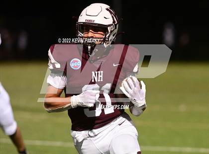 Thumbnail 1 in Simsbury @ North Haven photogallery.