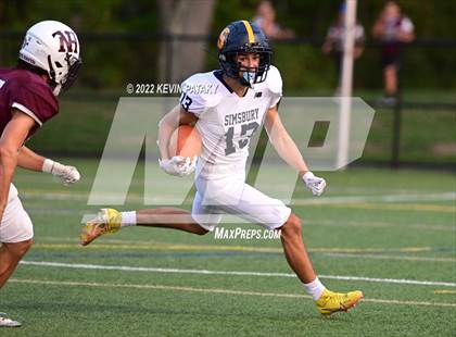 Thumbnail 1 in Simsbury @ North Haven photogallery.