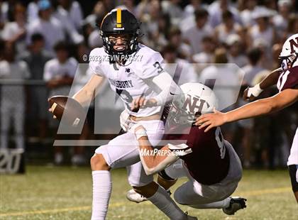 Thumbnail 3 in Simsbury @ North Haven photogallery.