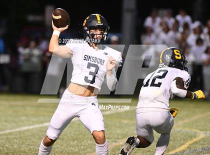 Thumbnail 2 in Simsbury @ North Haven photogallery.