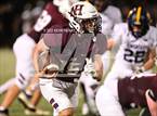 Photo from the gallery "Simsbury @ North Haven"