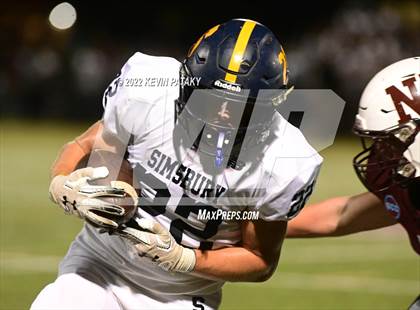 Thumbnail 2 in Simsbury @ North Haven photogallery.