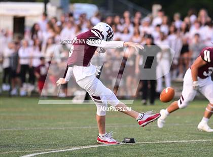 Thumbnail 3 in Simsbury @ North Haven photogallery.