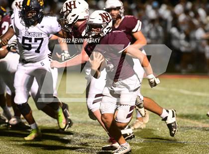Thumbnail 1 in Simsbury @ North Haven photogallery.