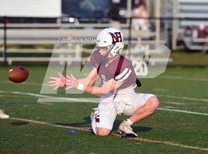 Thumbnail 1 in Simsbury @ North Haven photogallery.