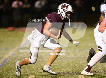 Thumbnail 1 in Simsbury @ North Haven photogallery.