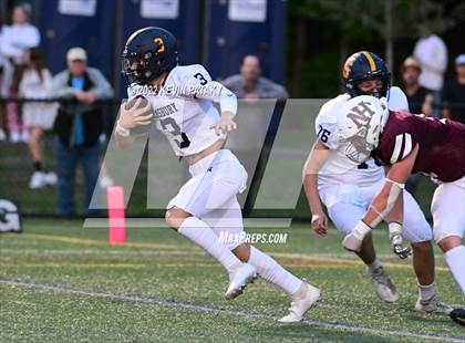 Thumbnail 2 in Simsbury @ North Haven photogallery.