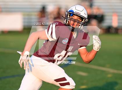 Thumbnail 3 in Simsbury @ North Haven photogallery.