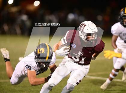 Thumbnail 3 in Simsbury @ North Haven photogallery.