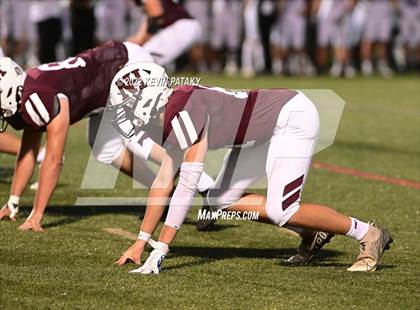 Thumbnail 2 in Simsbury @ North Haven photogallery.