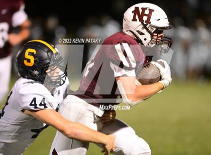 Thumbnail 3 in Simsbury @ North Haven photogallery.