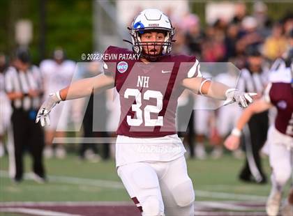Thumbnail 3 in Simsbury @ North Haven photogallery.
