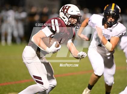 Thumbnail 2 in Simsbury @ North Haven photogallery.