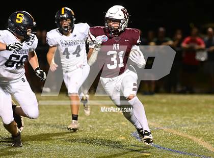 Thumbnail 1 in Simsbury @ North Haven photogallery.