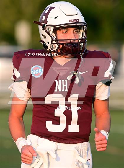 Thumbnail 2 in Simsbury @ North Haven photogallery.