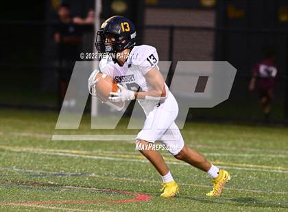 Thumbnail 2 in Simsbury @ North Haven photogallery.