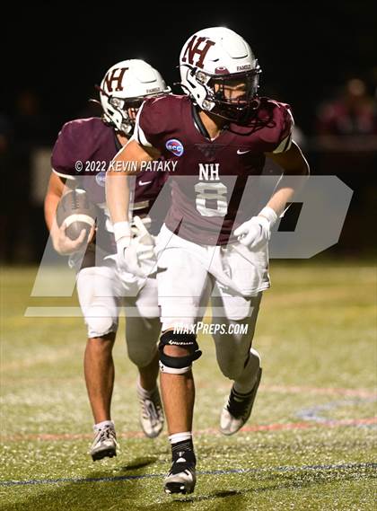 Thumbnail 1 in Simsbury @ North Haven photogallery.