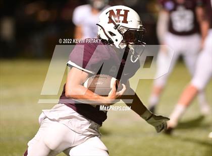 Thumbnail 2 in Simsbury @ North Haven photogallery.