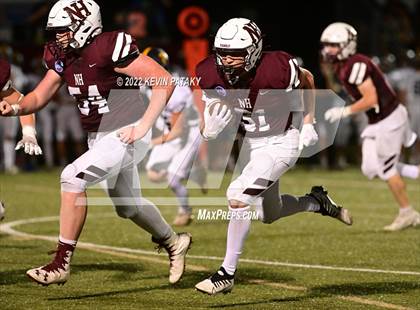 Thumbnail 1 in Simsbury @ North Haven photogallery.