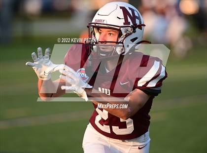 Thumbnail 2 in Simsbury @ North Haven photogallery.