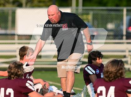 Thumbnail 1 in Simsbury @ North Haven photogallery.