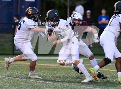 Thumbnail 2 in Simsbury @ North Haven photogallery.