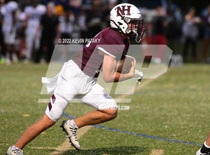 Thumbnail 2 in Simsbury @ North Haven photogallery.