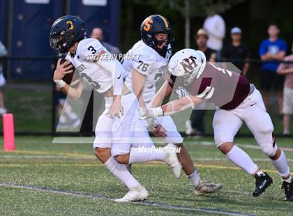 Thumbnail 3 in Simsbury @ North Haven photogallery.