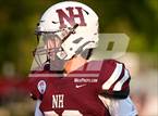 Photo from the gallery "Simsbury @ North Haven"