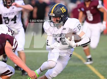 Thumbnail 1 in Simsbury @ North Haven photogallery.