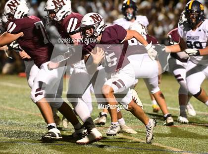 Thumbnail 2 in Simsbury @ North Haven photogallery.