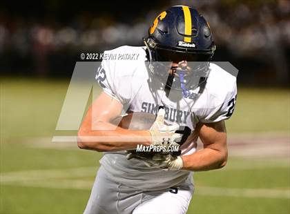 Thumbnail 2 in Simsbury @ North Haven photogallery.