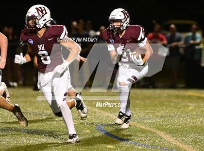 Thumbnail 2 in Simsbury @ North Haven photogallery.