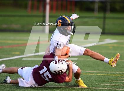 Thumbnail 3 in Simsbury @ North Haven photogallery.