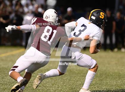 Thumbnail 1 in Simsbury @ North Haven photogallery.