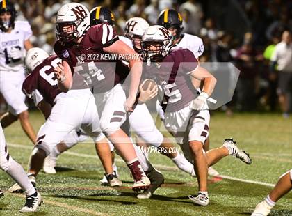Thumbnail 3 in Simsbury @ North Haven photogallery.